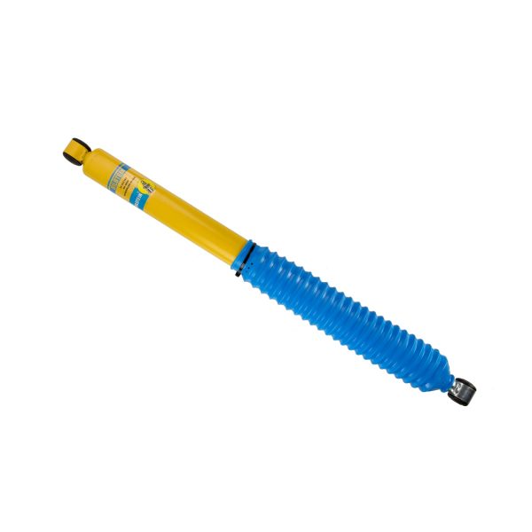 Bilstein B6 4600 Shocks Ford F150 RWD   4WD (15-24) [w o Continuously Controlled Damping] Front or Rear Cheap