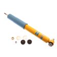 Bilstein B6 Performance Shocks Chevy Camaro (1982-1992) Rear Only Online Hot Sale