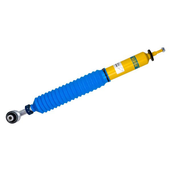 Bilstein B16 PSS10 Coilovers Audi A4 (17-20) A4 Quattro (17-21) 48-262316 Online