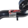 Injen IS Short Ram Cold Air Intake Toyota Camry 2.2L (1997-1999) Polished or Black For Cheap