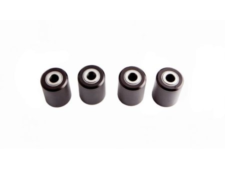 Ballade Sports Suspension Bushing Kit Honda S200 (2000-2009) Rear Upper  A  Arm Supply