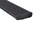 AMP Research PowerStep Xtreme Chevy Silverado (22-24) Power Side Steps Running Boards Online Hot Sale