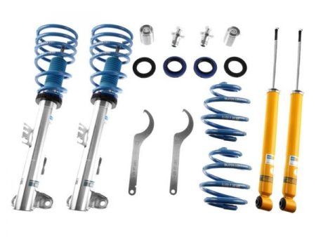 Bilstein B14 PSS Coilovers BMW 3 Series E36 (1992-1999) 47-124813 Online now