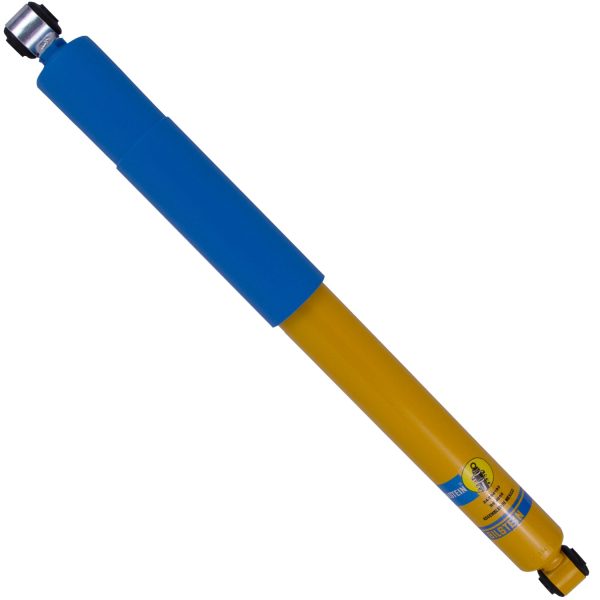 Bilstein B6 4600 Shocks Ford Ranger (2019-2023) Front or Rear Online