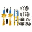 Bilstein B12 Pro-Kit Lowering Kit Ford Mustang S197 (2005-2010) 46-228888 Online Sale