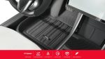 3D MAXpider Floor Mats Ford F150 Super Cab (2015-2024) All-Weather Elitect Series - Complete Set Online