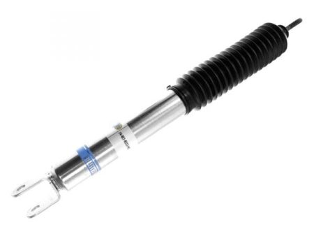 Bilstein B8 5100 Shocks Chevy Silverado (99-07) Front [4-6  Lifted Height] 24-185950 on Sale