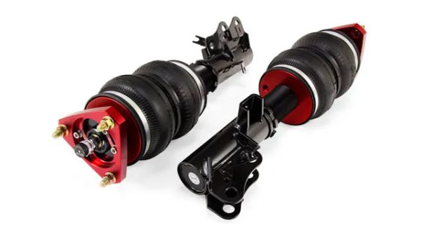 Air Lift Air Suspension Acura ILX 1st Gen (2013-2022) Front or Rear Kit Online