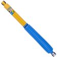 Bilstein B6 4600 Shocks Ford F150 RWD   4WD (2014) Front or Rear Hot on Sale