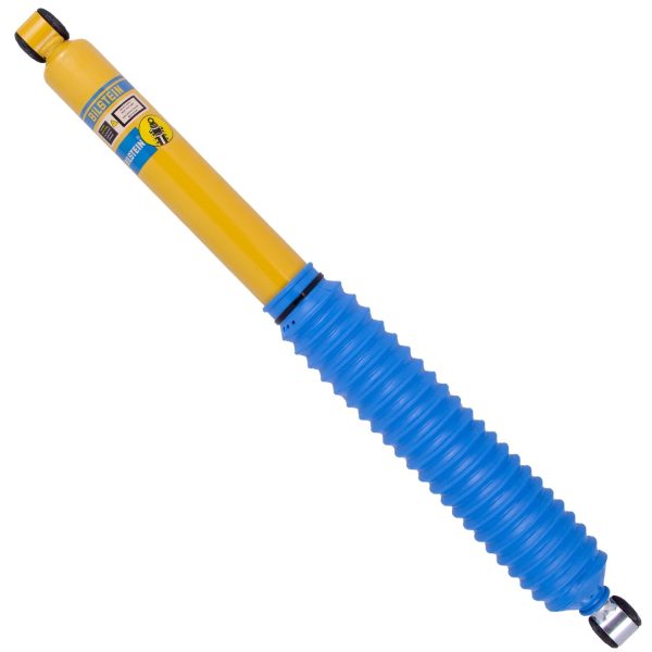 Bilstein B6 4600 Shocks Ford F150 RWD   4WD (2014) Front or Rear Hot on Sale