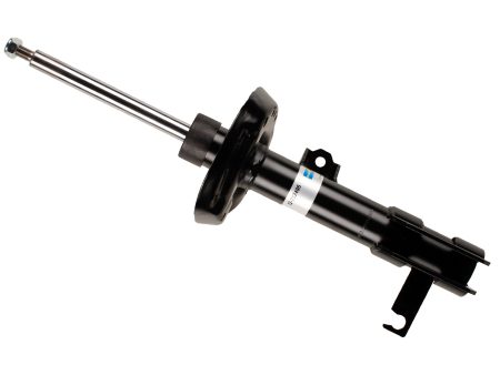 Bilstein B4 Shocks & Struts Buick Envision (2016-2020) [OE Replacement] Front or Rear For Cheap