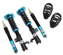 Megan Racing EZ II Coilovers Toyota Camry XSE FWD (2025-2026) 15 Way Adjustable on Sale