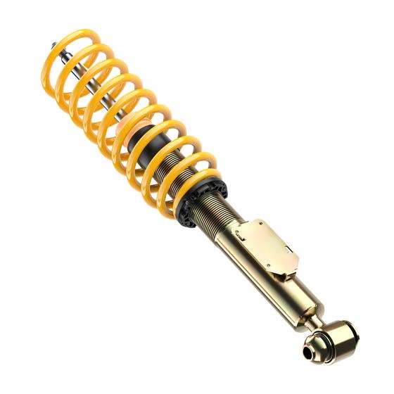 ST X Coilovers BMW 6 Series 640i  650i F06 Gran Coupe 2WD exc. Adaptive Drive (2013-2018) w  Fixed Damping - 13220080 Online now