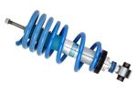 Bilstein B16 PSS10 Coilovers Chevy Camaro (2010-2015) 48-245715 Fashion