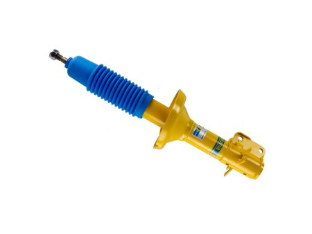 Bilstein B6 Performance Shocks & Struts VW Jetta (1980-1984) Front or Rear Online Sale