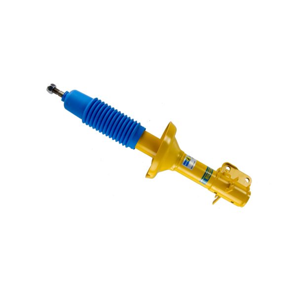 Bilstein B6 Performance Shocks & Struts VW Jetta (1980-1984) Front or Rear Online Sale