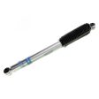 Bilstein B8 5100 Shocks GMC	Sierra (2011-2021) Rear [ 3-4  Lifted Height] 24-218030 Hot on Sale