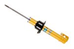 Bilstein B6 4600 Shocks Jeep Grand Cherokee (2005-2010) Front or Rear on Sale