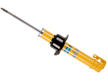 Bilstein B6 4600 Shocks Jeep Grand Cherokee (2005-2010) Front or Rear on Sale