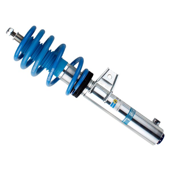 Bilstein B16 PSS10 Coilovers Audi RS3 (2017-2020) 48-251570 Hot on Sale