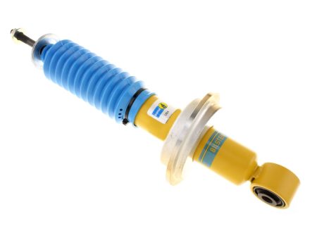 Bilstein B6 4600 Shocks Nissan Titan 4WD   RWD (2004-2015) Front or Rear Fashion