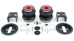 Air Lift Air Suspension Audi A3 MK2 (2005-2014) Rear Kit - 75690 Fashion