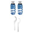 Bilstein B16 PSS10 Coilovers Audi A4 (17-20) A4 Quattro (17-21) 48-262316 Online