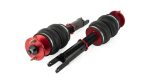 Air Lift Air Suspension Acura TL 4th Gen (2009-2014) Rear Kit - 78620 on Sale