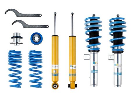 Bilstein B14 PSS Coilovers BMW 228i 230i xDrive AWD F22 F23 (2015-2021) 47-264625 on Sale