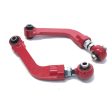 Godspeed Camber Kit Buick Regal (2014-2017) Rear Upper Arms - Pair For Cheap