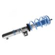 Bilstein B16 PSS10 Coilovers Audi TT (08-09) TT Quattro (08-11, 14-15) 48-138864 For Sale