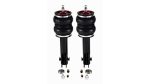 Air Lift Air Suspension VW Golf MK2 MK3 (1985-1998) Slam Front or Rear Kit For Cheap