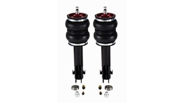 Air Lift Air Suspension VW Golf MK2 MK3 (1985-1998) Slam Front or Rear Kit For Cheap