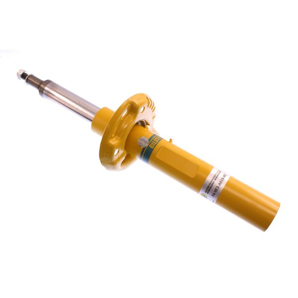 Bilstein B8 Performance Plus Audi A3 (15-20) A3 Quattro (15-19) [Shock & Struts] Front or Rear For Sale