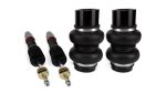 Air Lift Air Suspension Audi A3 MK2 (2005-2014) Rear Kit - 75690 Fashion