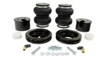 Air Lift Air Suspension Audi A3  S3 MK3 (2015-2020) Rear Kit - 78662 Online Hot Sale