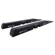 Race Ramps Classic Model Restyler Ramps (6.8 or 10.4 Degree Approach Angle) 16  or 20  Wide Supply