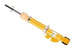 Bilstein B6 Performance Shocks Mini Cooper (2002-2008) Front or Rear Hot on Sale