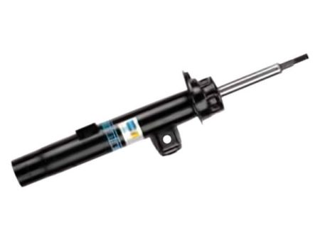 Bilstein B4 Struts BMW 5 series (06-10) [OE Replacement] Front - Driver or Passenger Side For Sale