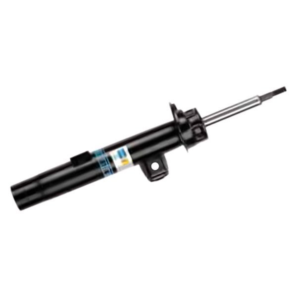 Bilstein B4 Struts BMW 5 series (06-10) [OE Replacement] Front - Driver or Passenger Side For Sale