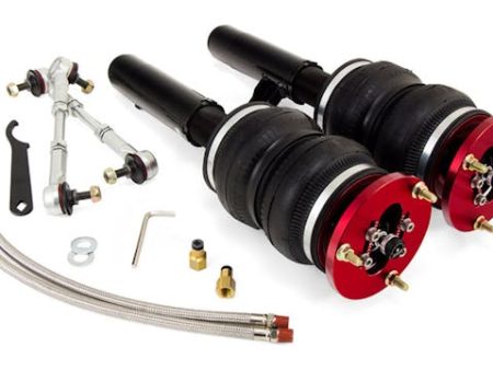 Air Lift Air Suspension BMW 3 Series E9X (2004-2013) Front Kit - 78552 Discount