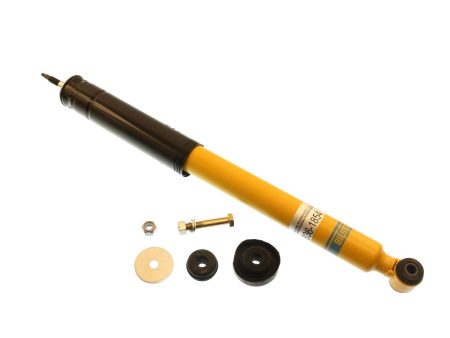 Bilstein B8 Performance Plus Mercedes C220 (94-96) C230 (97-00) C280 (94-00) Front or Rear Shocks For Cheap