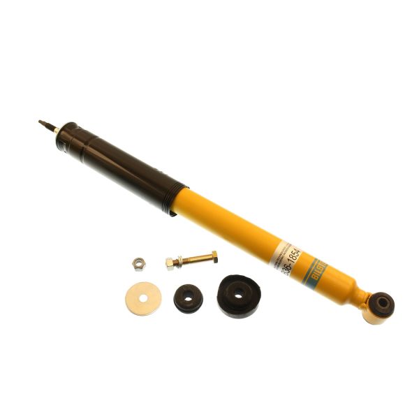 Bilstein B8 Performance Plus Mercedes C220 (94-96) C230 (97-00) C280 (94-00) Front or Rear Shocks For Cheap