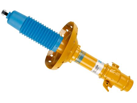 Bilstein B8 Performance Plus Subaru Legacy (2005-2009) [Shocks & Struts] Front or Rear Sale