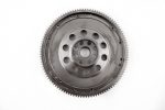 Ballade Sports Flywheel Honda S2000 AP1 AP2 (2000-2009) BS-S2K-FLY Online now