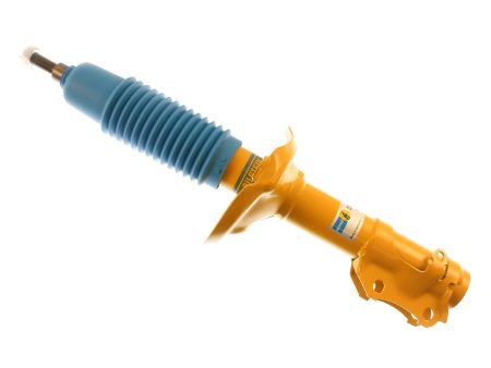 Bilstein B8 Performance Plus VW Golf (1985-1993) [Shocks & Strut] Front or Rear on Sale