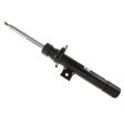 Bilstein B4 Struts BMW X3 (11-17) w  Standard Suspension [OE Replacement] Front - Driver or Passenger Side Sale