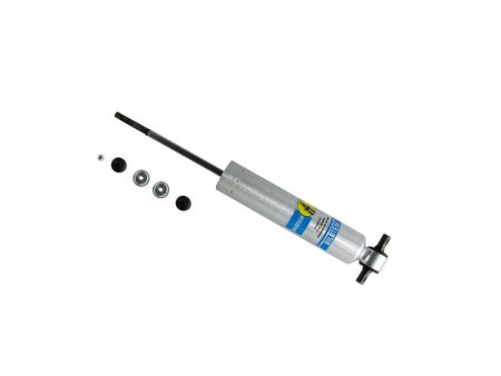 Bilstein B8 5100 Shocks Chevy Tahoe (95-99) Front [3-6  Lifted Height] 24-062107 For Sale