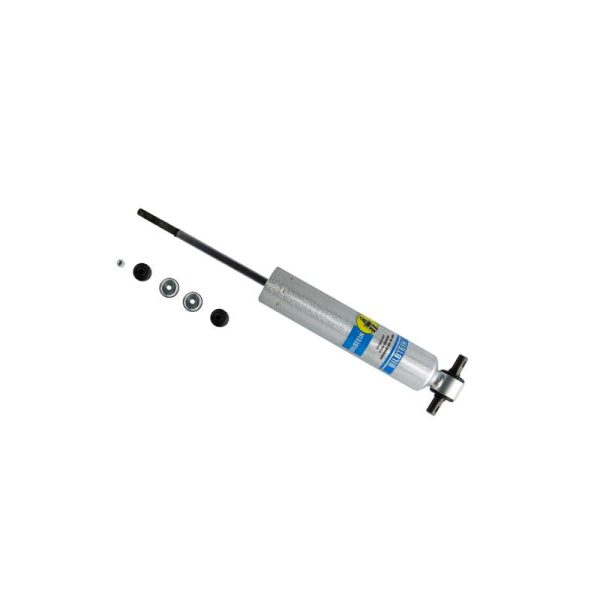 Bilstein B8 5100 Shocks Chevy Tahoe (95-99) Front [3-6  Lifted Height] 24-062107 For Sale