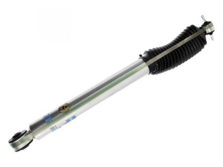 Bilstein B8 5100 Shocks GMC Chevy C K1500   K3500 (88-99) K2500 (88-00) Rear [2-5  Lifted Height] 24-067379 For Discount